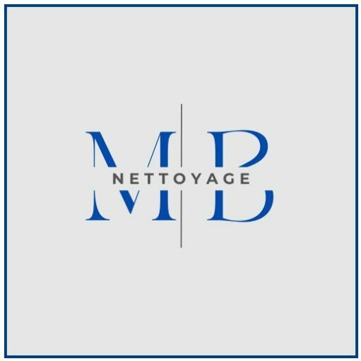 mb-nettoyage